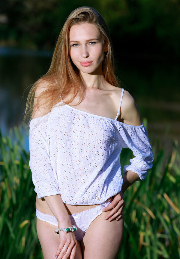 Маргарита, 30 лет, 1 размер груди